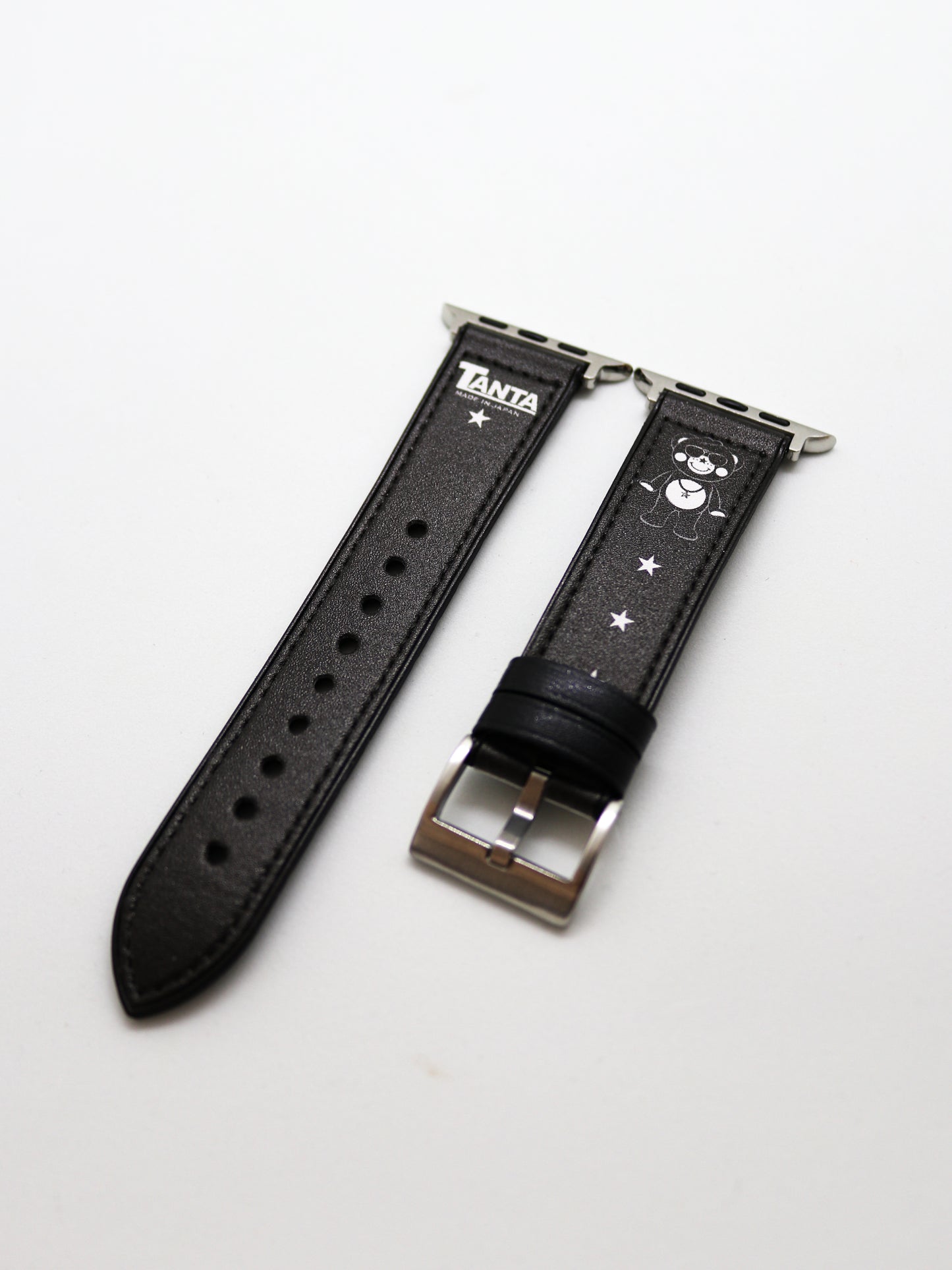 TANTA Apple Watch Band